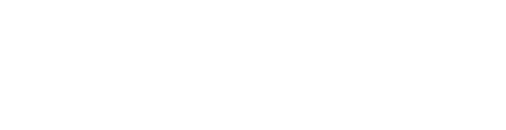 Solarni magazin logo bile nove