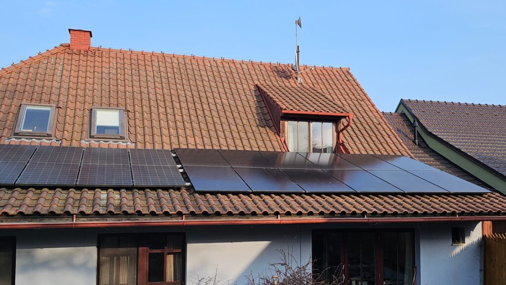 Zdroj: Jiří Hlavenka