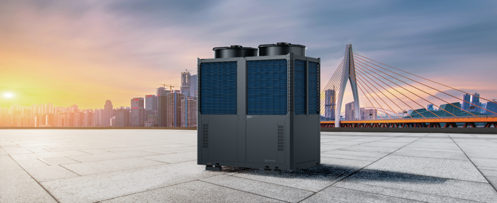 ERAmaster Zdroj: Photomate