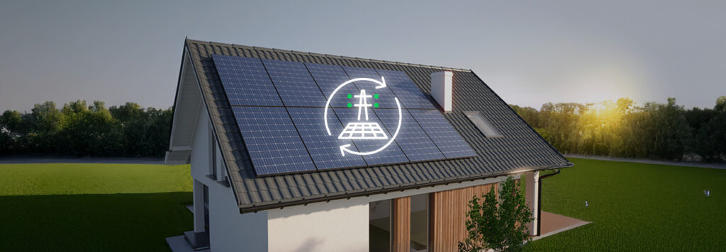 ČEZ FlexiEnergie