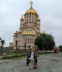 Foto: Zuzana Slezáková Vimmerová